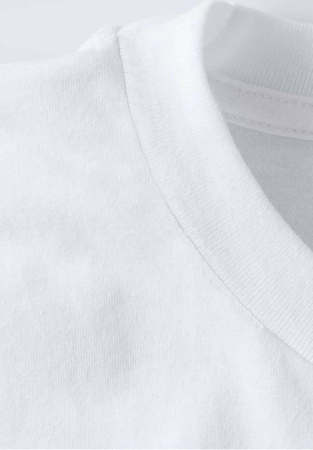 The soft touch of cotton against skin recalls moments of tender embraces and warmth.