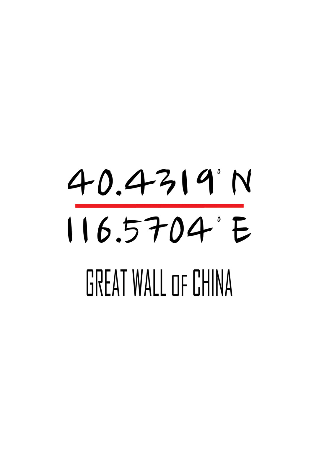 The ensemble, featuring the coordinates-logo, resonates with a modern charm that lingers in the fashion memory.
