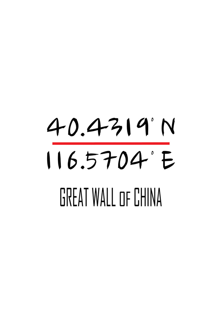 The ensemble, featuring the coordinates-logo, resonates with a modern charm that lingers in the fashion memory.