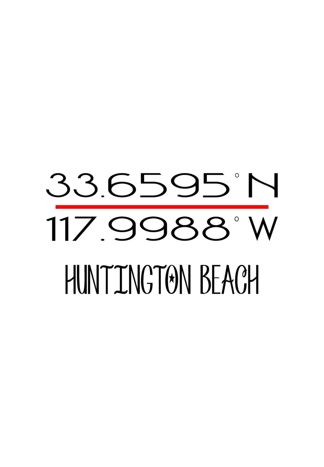 Navigating the coordinates of joy and sun-soaked moments, Huntington Beach invites with its magnetic charm and endless waves of seaside delight.