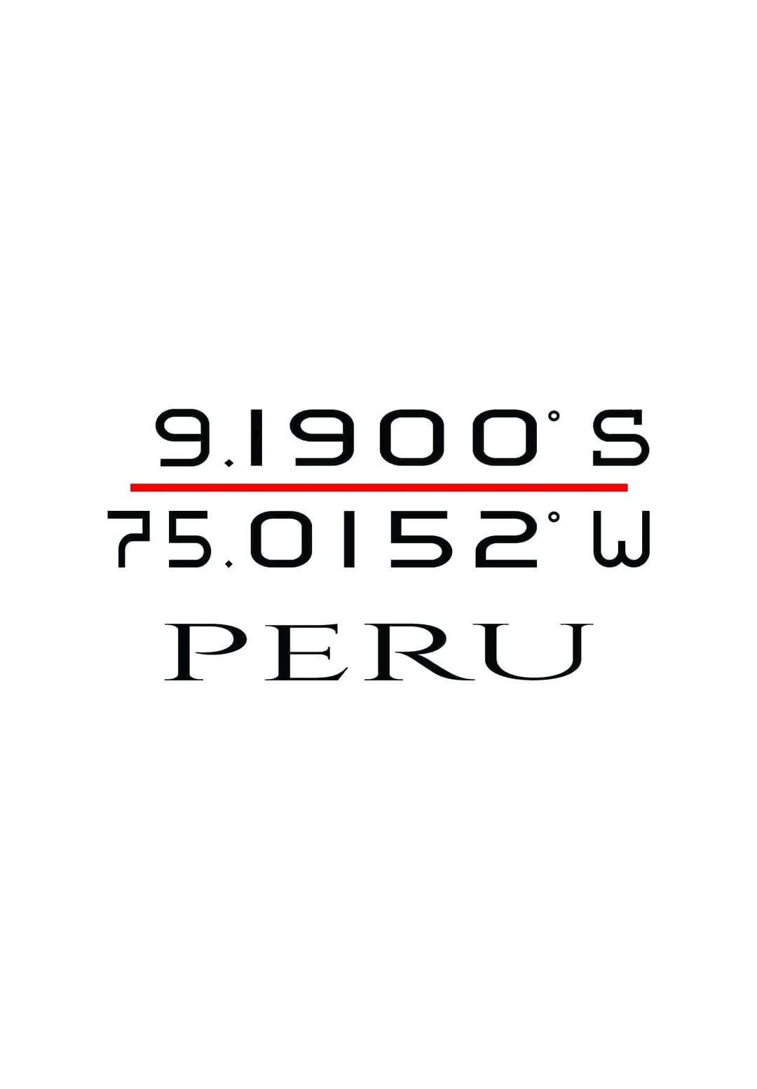 In the heart of Peru's coordinates, whispers of ancient civilizations echo, stirring emotions of wonder and discovery.