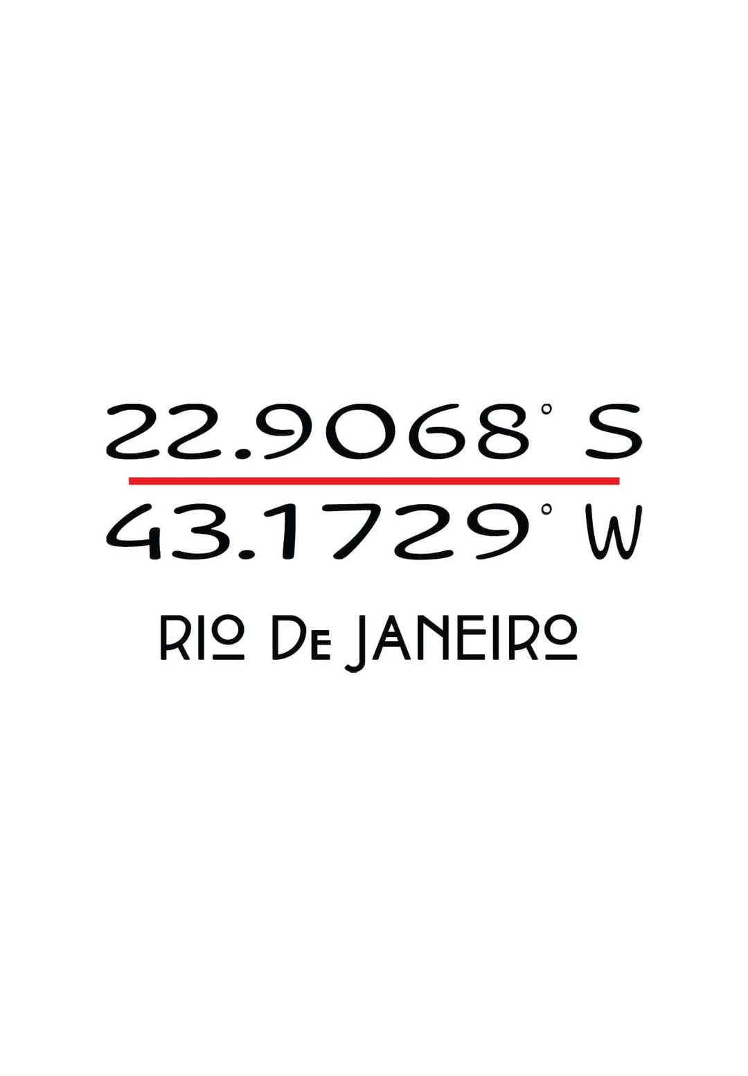 Each digit whispers tales of adventure, love, and discovery, weaving a narrative of shared moments and dreams.