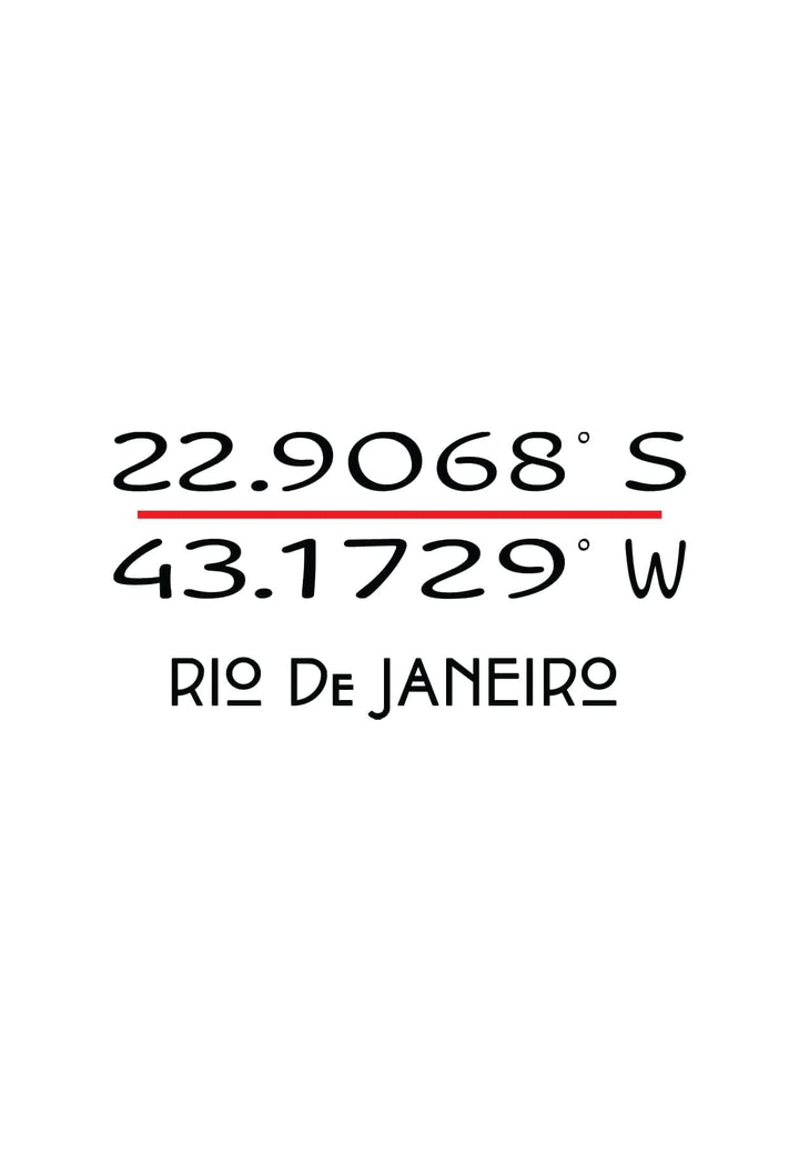 Each digit whispers tales of adventure, love, and discovery, weaving a narrative of shared moments and dreams.