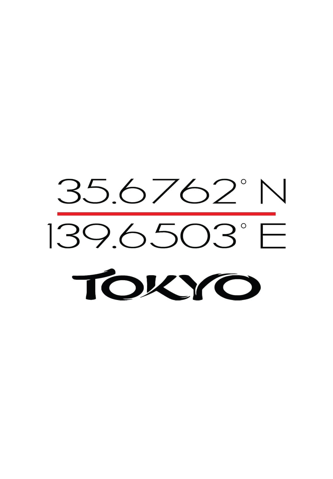 Navigating Tokyo's labyrinth, the GPS locator unveils hidden moments, each coordinate a gateway to cherished memories.