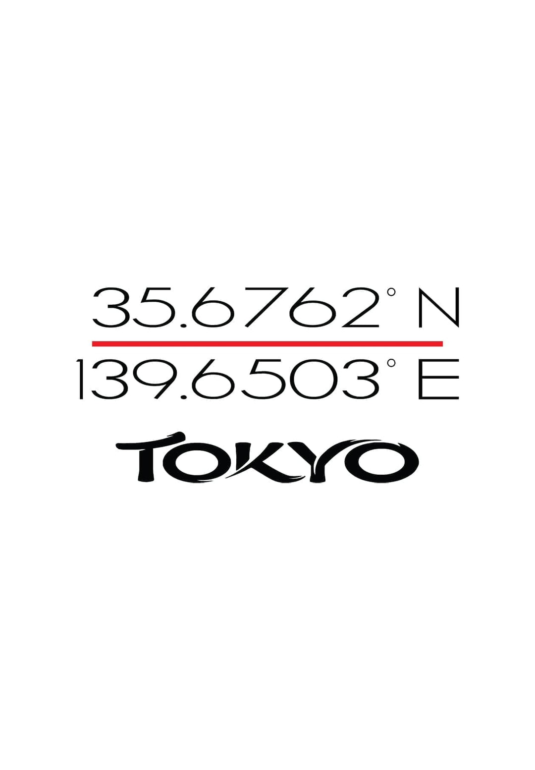 Tokyo, the vibrant metropolis of Japan, pulsates with energy at its GPS coordinates, a city where tradition and modernity intertwine seamlessly.