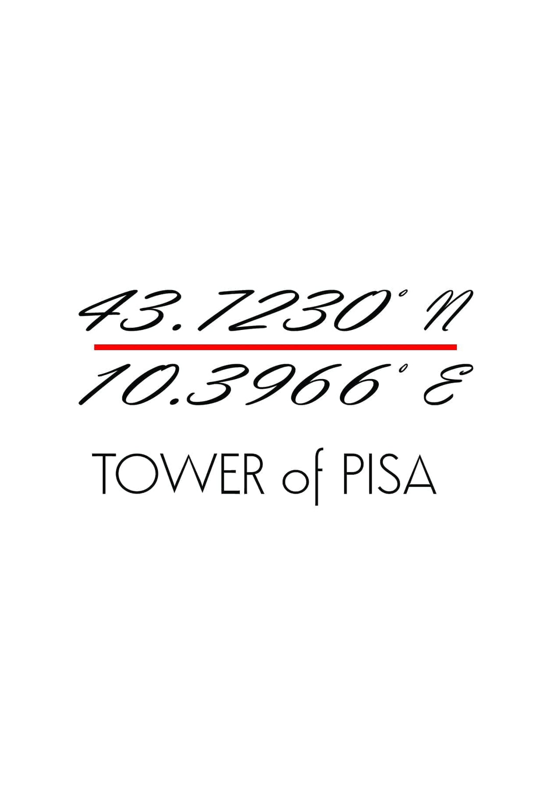 Embedded in Italian soil, the Tower of Pisa whispers tales of architectural defiance, a symbol of beauty leaning into history.
