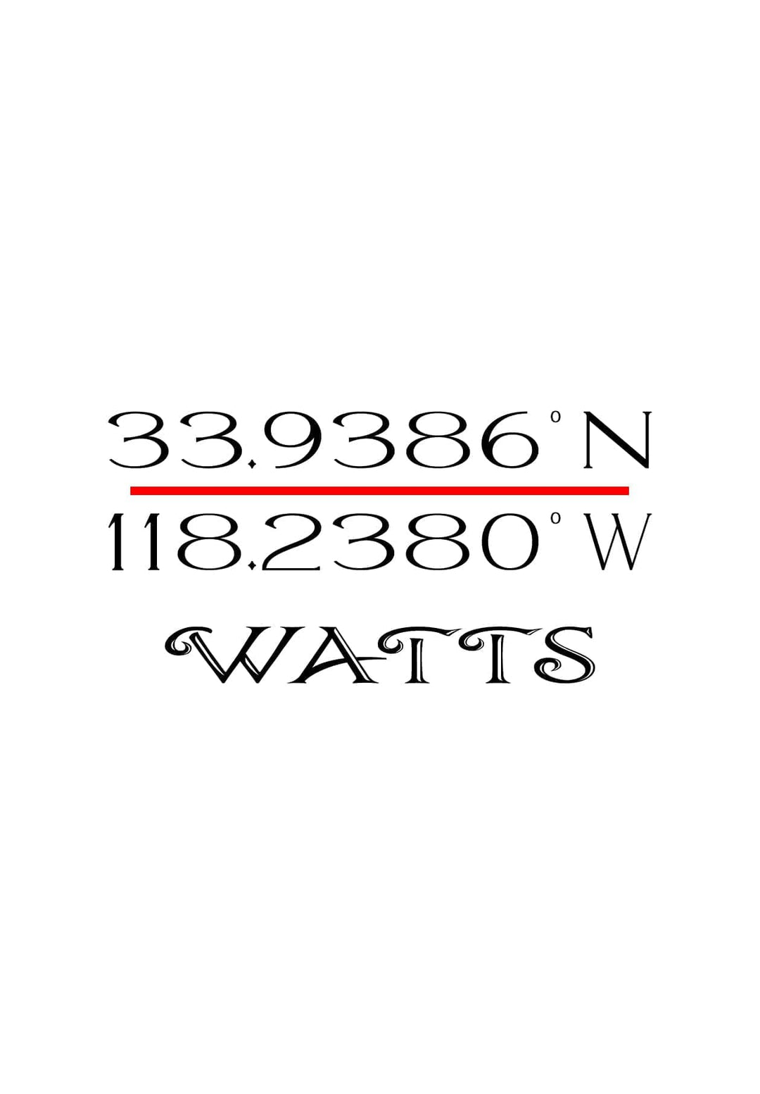 With Watts pinpoint GPS coordinates tracker, moments of exploration unfold, memories traced in every path and destination.