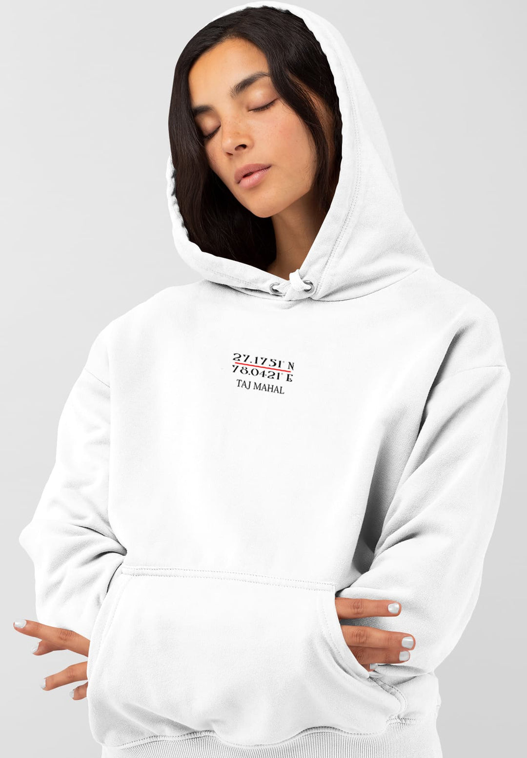 It's a garment that invites not only warmth but a wearable journey through time and culture.
